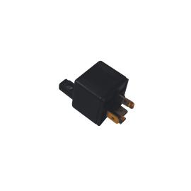 MINI RELAIS AVEC 5 PLOTS 24 V 20A 